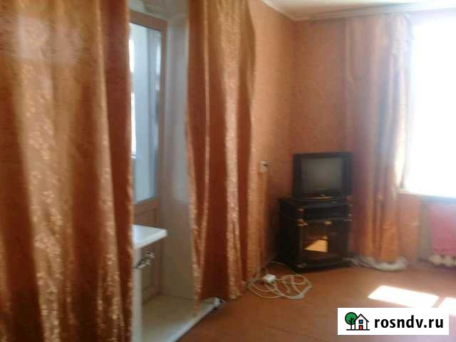 1-комнатная квартира, 42 м², 2/2 эт. на продажу в Некрасовке Некрасовка - изображение 1