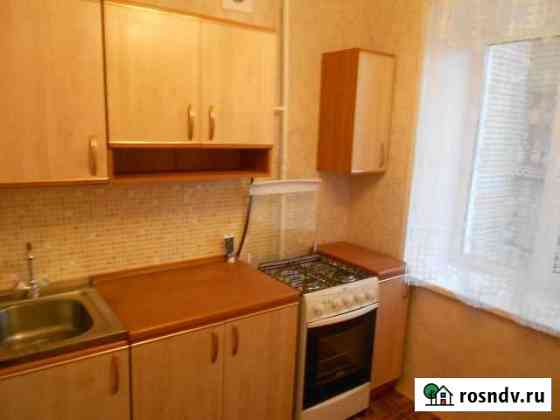 1-комнатная квартира, 33 м², 4/9 эт. на продажу в Бору Бор