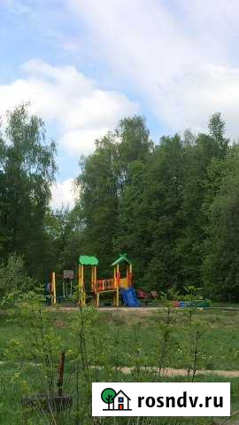 1-комнатная квартира, 30 м², 1/5 эт. на продажу в ЛМС ЛМС - изображение 1