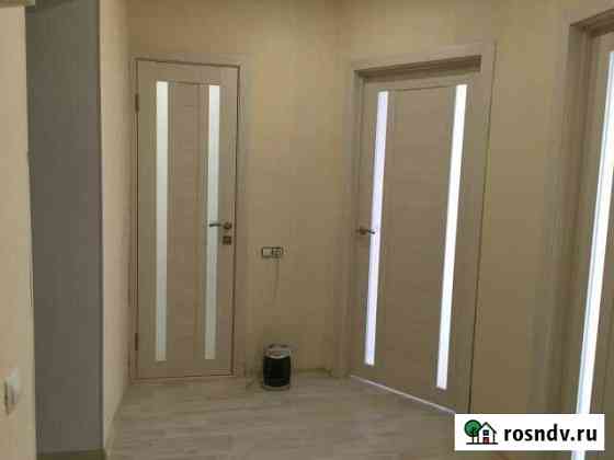 1-комнатная квартира, 41 м², 3/10 эт. на продажу в Энгельсе Энгельс