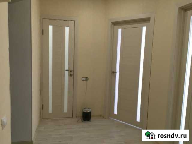 1-комнатная квартира, 41 м², 3/10 эт. на продажу в Энгельсе Энгельс - изображение 1