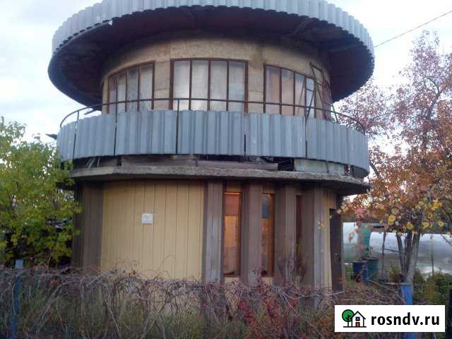 Дача 40 м² на участке 4 сот. на продажу в Копейске Копейск - изображение 1