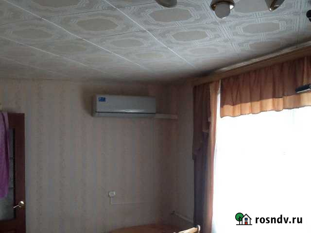 2-комнатная квартира, 46 м², 2/2 эт. на продажу в Радищево Радищево - изображение 1