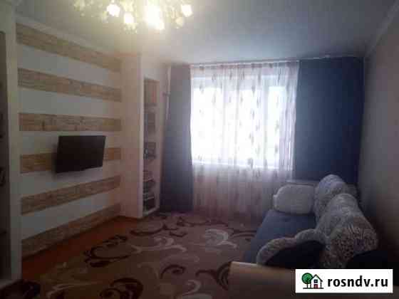 4-комнатная квартира, 72 м², 2/5 эт. на продажу в Нефтекамске Нефтекамск