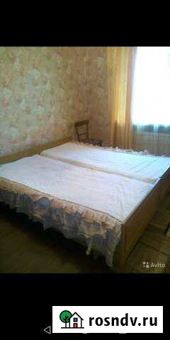 3-комнатная квартира, 68 м², 2/2 эт. на продажу в Даниловке Даниловка - изображение 1