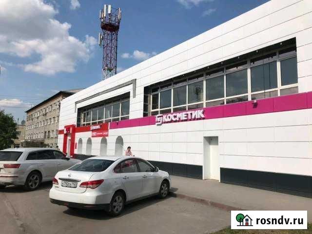 Сдам нежилое помещение Белово - изображение 1