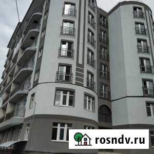 Помещение свободного назначения, 71 кв.м. Ульяновск - изображение 1