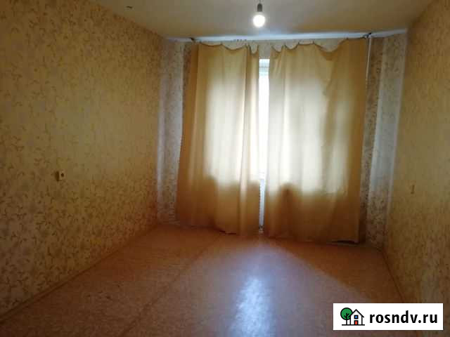 3-комнатная квартира, 86 м², 2/9 эт. на продажу в Железногорске Курской области Железногорск - изображение 1