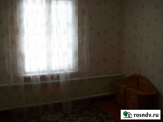 1-комнатная квартира, 26 м², 1/2 эт. на продажу в Борисоглебске Борисоглебск - изображение 1