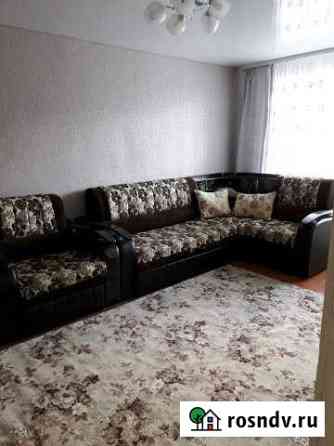 2-комнатная квартира, 50 м², 3/3 эт. на продажу в Бирске Бирск