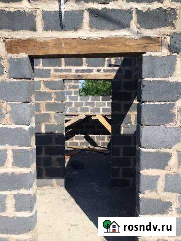 Гараж >30 м² на продажу в Усть-Абакане Усть-Абакан - изображение 1