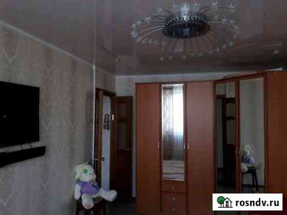 1-комнатная квартира, 32 м², 7/8 эт. на продажу в Ноябрьске Ноябрьск