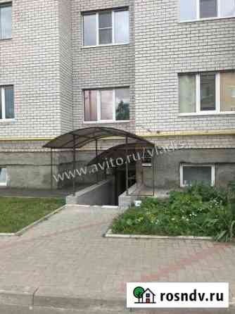 Продам складское помещение, 86 кв.м. Владимир