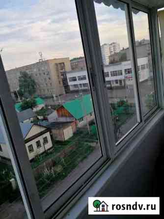 1-комнатная квартира, 30 м², 5/5 эт. на продажу в Кумертау Кумертау