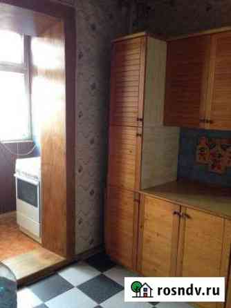 4-комнатная квартира, 83 м², 6/9 эт. на продажу в Элисте Элиста