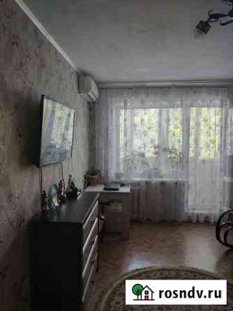2-комнатная квартира, 44 м², 3/5 эт. на продажу в Керче Керчь