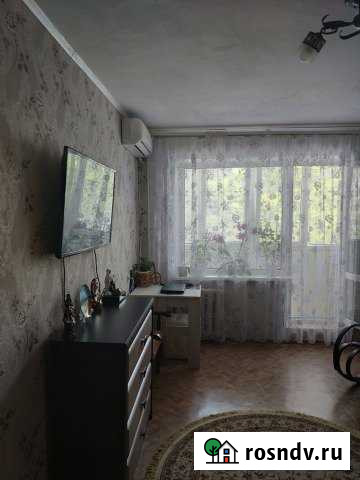 2-комнатная квартира, 44 м², 3/5 эт. на продажу в Керче Керчь - изображение 1