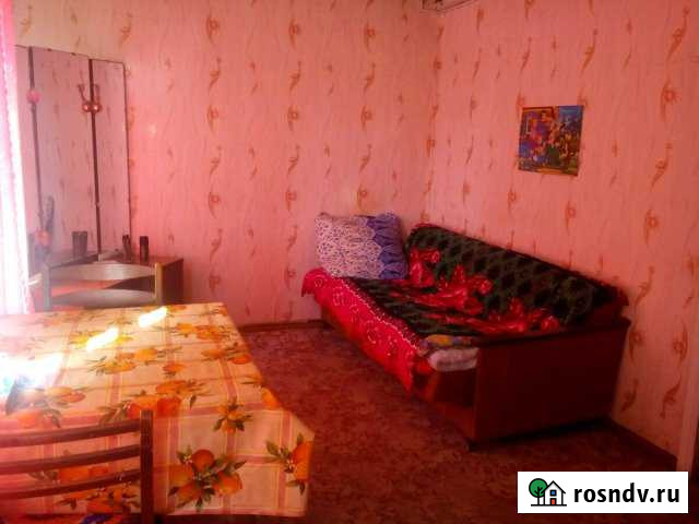 Дом 72 м² на участке 35 сот. на продажу в Авсюнино Авсюнино - изображение 1