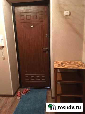 1-комнатная квартира, 35 м², 3/5 эт. в аренду на длительный срок в Темрюке Темрюк - изображение 1