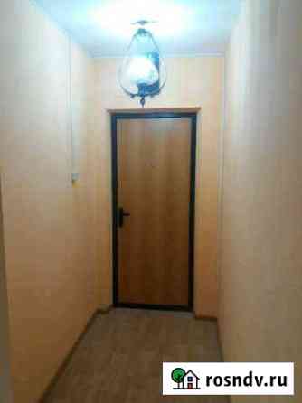 Квартира-студия, 35 м², 1/2 эт. на продажу в Шумерле Шумерля