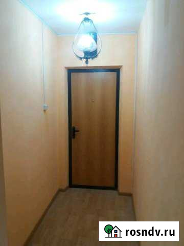 Квартира-студия, 35 м², 1/2 эт. на продажу в Шумерле Шумерля - изображение 1