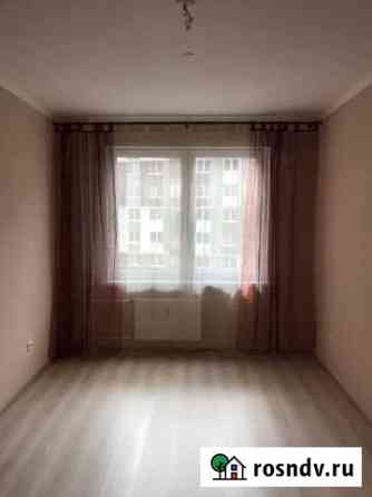 3-комнатная квартира, 77 м², 4/8 эт. на продажу в Янино-1 Янино-1