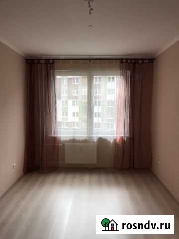 3-комнатная квартира, 77 м², 4/8 эт. на продажу в Янино-1 Янино-1 - изображение 1