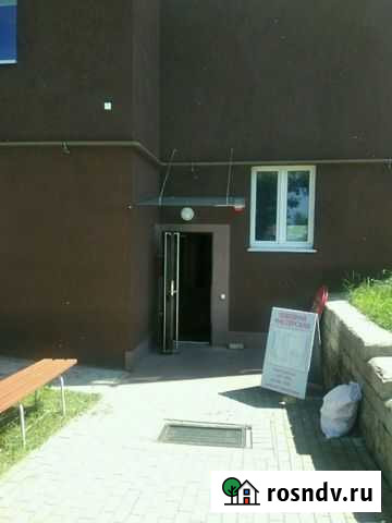 Сдам в аренду новую Студию Красоты Светлогорск - изображение 1