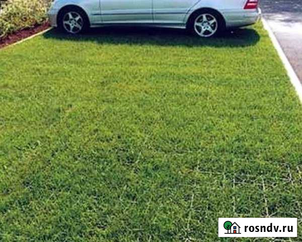 Машиноместо 18 м² в аренду в Иркутске Иркутск - изображение 1