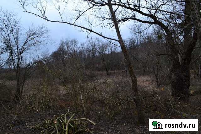 Участок ИЖС 23 сот. на продажу в Бахчисарае Бахчисарай - изображение 1