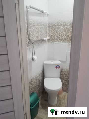 1-комнатная квартира, 32 м², 4/5 эт. на продажу в Магнитогорске Магнитогорск - изображение 1