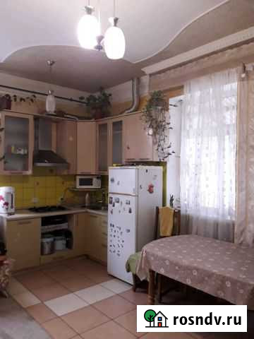 3-комнатная квартира, 70 м², 1/3 эт. на продажу в Медвенке Медвенка - изображение 1