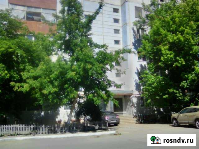 2-комнатная квартира, 48 м², 4/5 эт. на продажу в Знаменске Астраханской области Знаменск - изображение 1