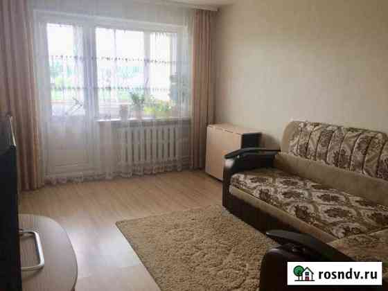 2-комнатная квартира, 48 м², 2/5 эт. на продажу в Сарапуле Сарапул