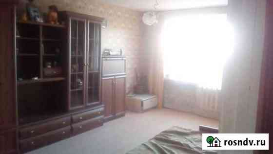 2-комнатная квартира, 53 м², 3/3 эт. на продажу в Осташкове Осташков