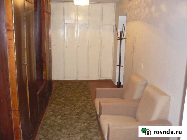 3-комнатная квартира, 75 м², 7/12 эт. в аренду на длительный срок в Йошкар-Оле Йошкар-Ола - изображение 1