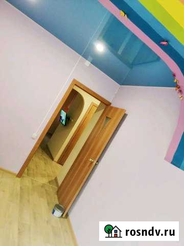 2-комнатная квартира, 45 м², 1/5 эт. на продажу в Зее Зея - изображение 1