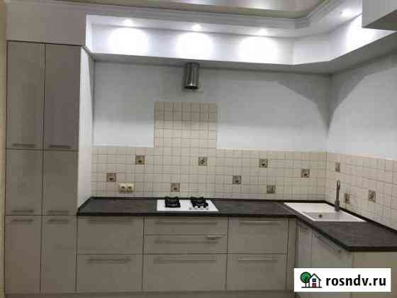 1-комнатная квартира, 51 м², 1/3 эт. на продажу в Васильково Васильково