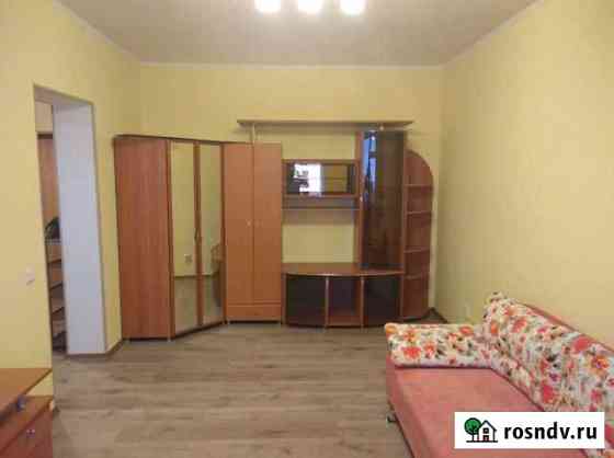 1-комнатная квартира, 38 м², 3/3 эт. в аренду на длительный срок в Лабытнанги Лабытнанги