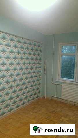 3-комнатная квартира, 59 м², 3/5 эт. в аренду на длительный срок в Ижевске Ижевск - изображение 1