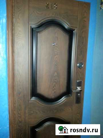 Квартира-студия, 17 м², 2/4 эт. на продажу в Пензе Пенза - изображение 1