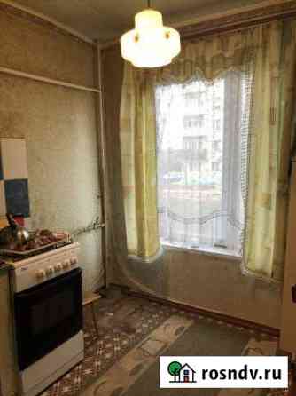 3-комнатная квартира, 54 м², 2/5 эт. на продажу в Вязьме Вязьма