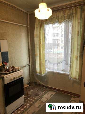 3-комнатная квартира, 54 м², 2/5 эт. на продажу в Вязьме Вязьма - изображение 1