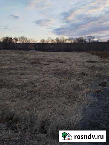 Участок ИЖС 16 сот. на продажу в Билимбае Билимбай - изображение 1