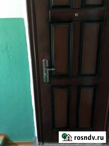 2-комнатная квартира, 44 м², 3/5 эт. в аренду на длительный срок в Тамбове Тамбов - изображение 1