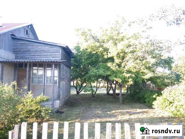 Коттедж 64 м² на участке 8 сот. на продажу в Муроме Муром - изображение 1