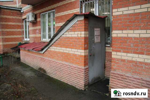 Помещение свободного назначения, 18 кв.м. Красногорск - изображение 1