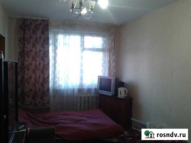 Комната 12 м² в 3-ком. кв., 4/5 эт. на продажу во Фряново Фряново - изображение 1