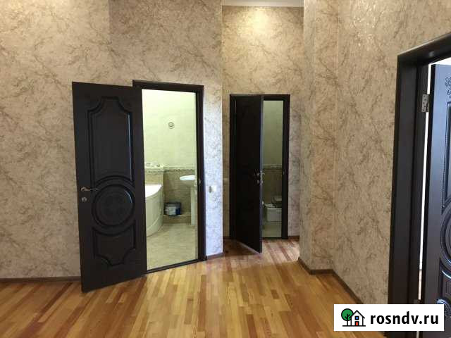 3-комнатная квартира, 87 м², 3/3 эт. на продажу в Дербенте Дербент - изображение 1