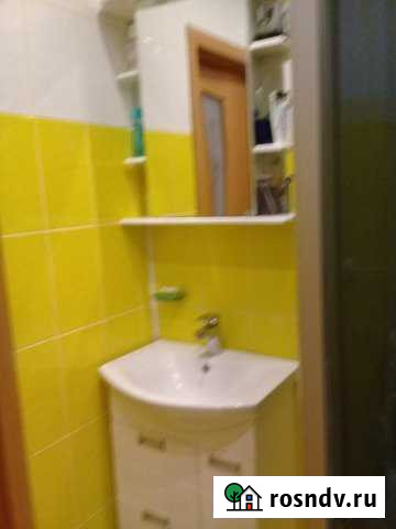 2-комнатная квартира, 45 м², 3/5 эт. на продажу в Северобайкальске Северобайкальск - изображение 1